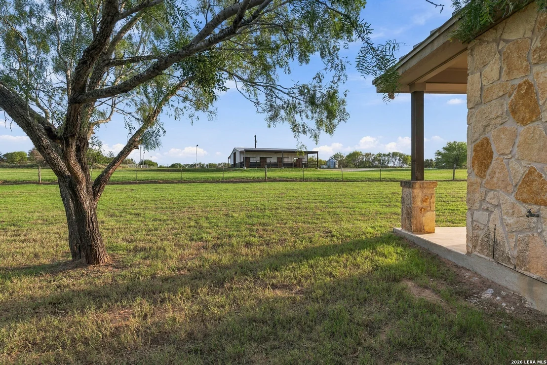 Photo of 1260 County Road 361