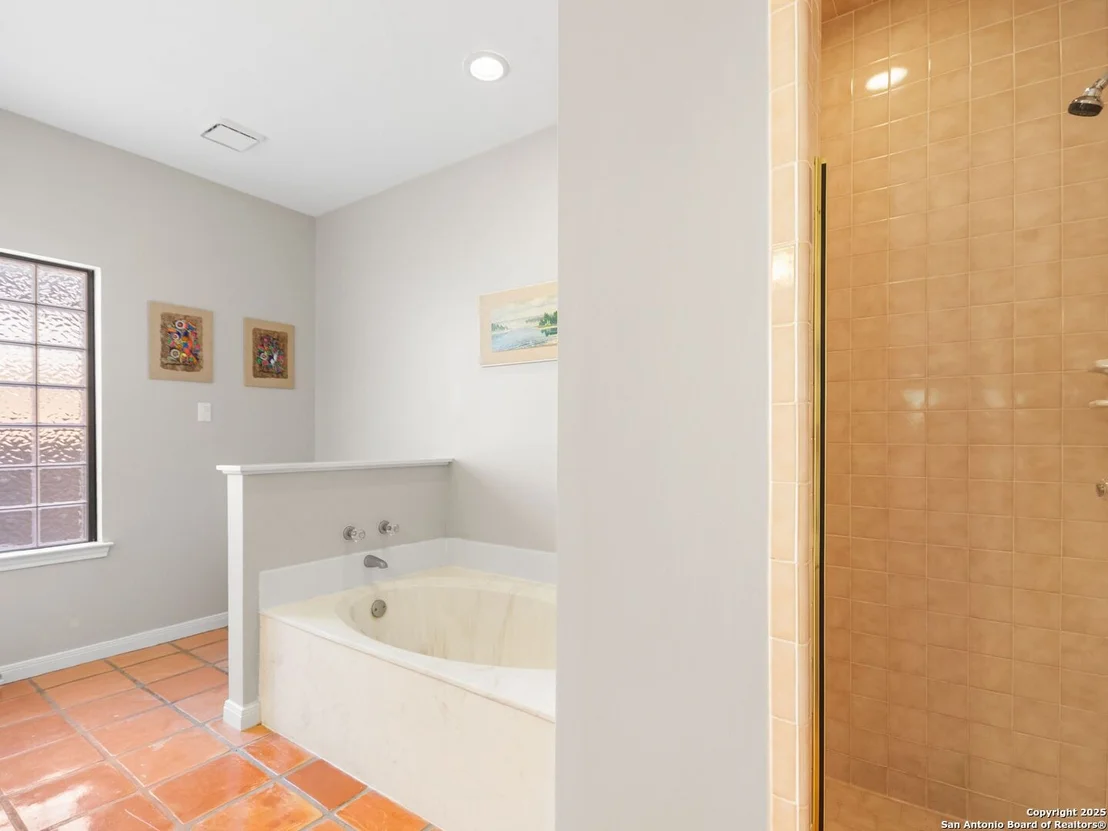 Photo of 1326 Canyon Brook