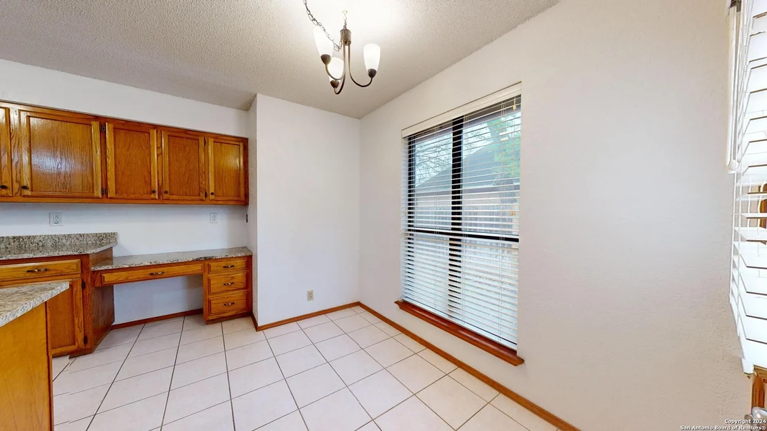 Photo of 813 Northstar Lp