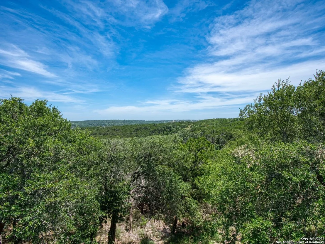 Photo of 200 Cedar Park