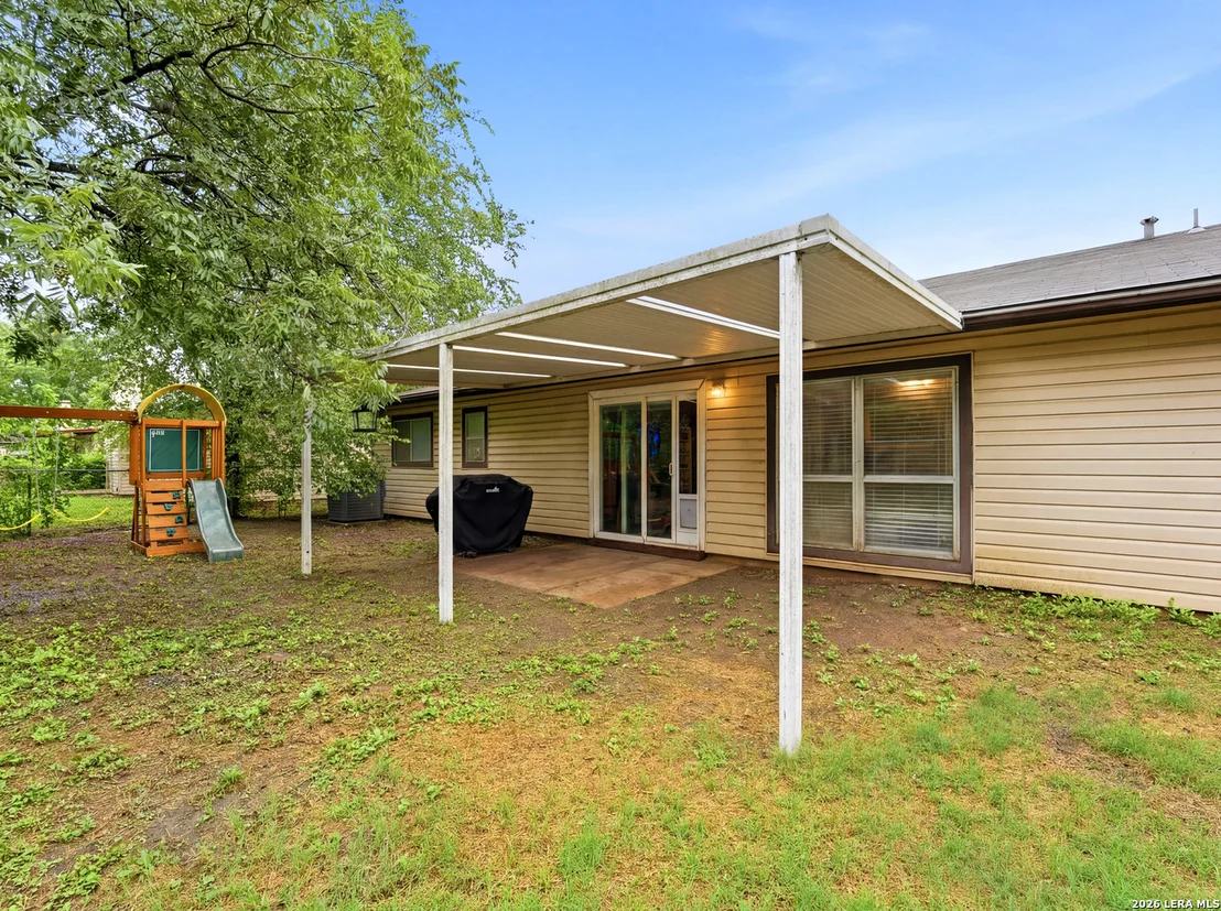 Photo of 5722 Timberhill