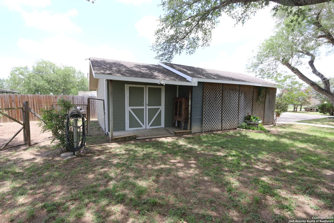 Photo of 6359 Cooksey Rd