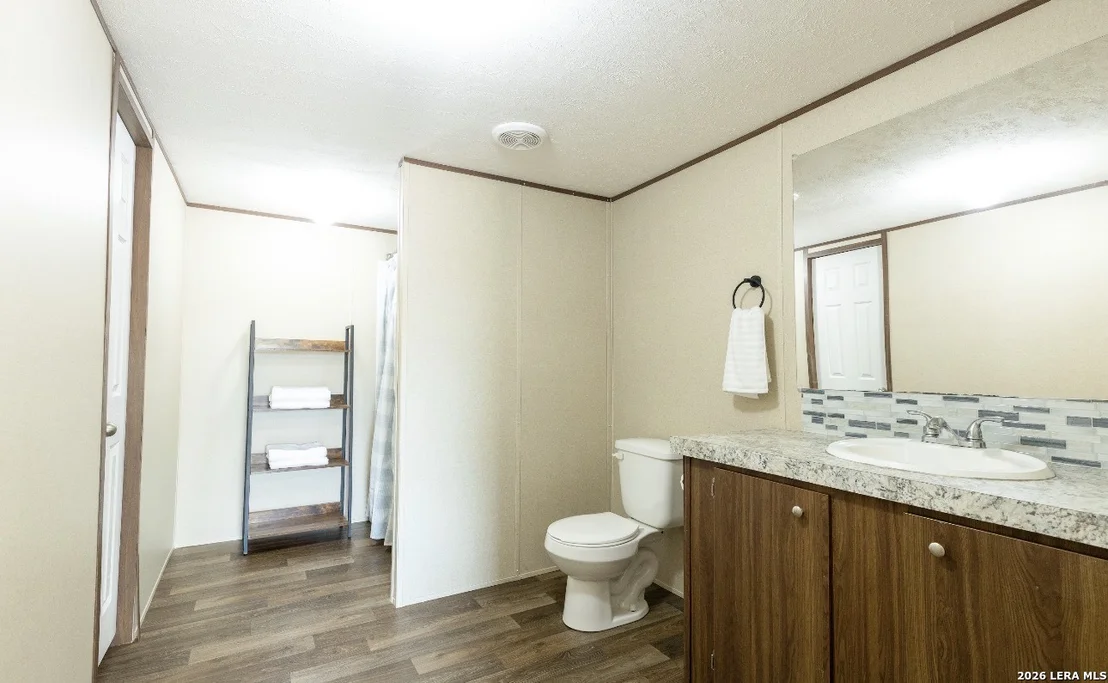 Photo of 108 County Road 2638