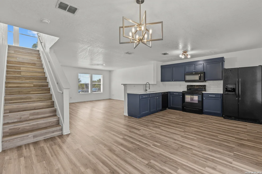 Photo of 136 Gatewood Bay