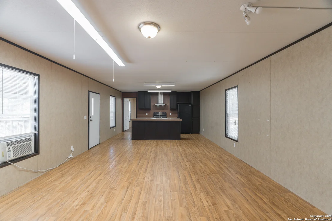 Photo of 17 A Timberline Circle