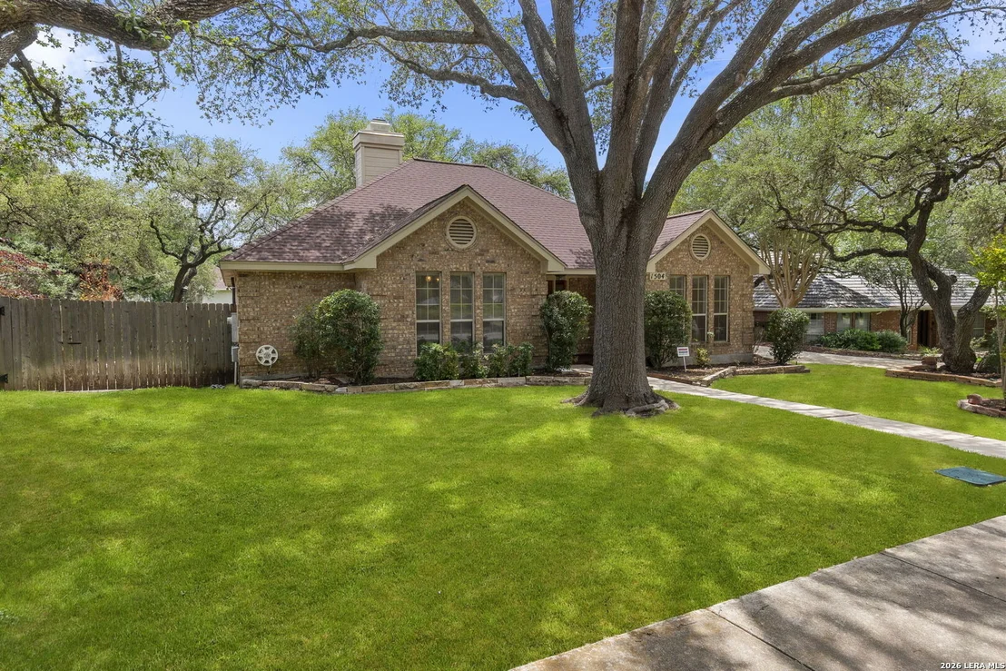 Photo of 1504 Mount Laurel