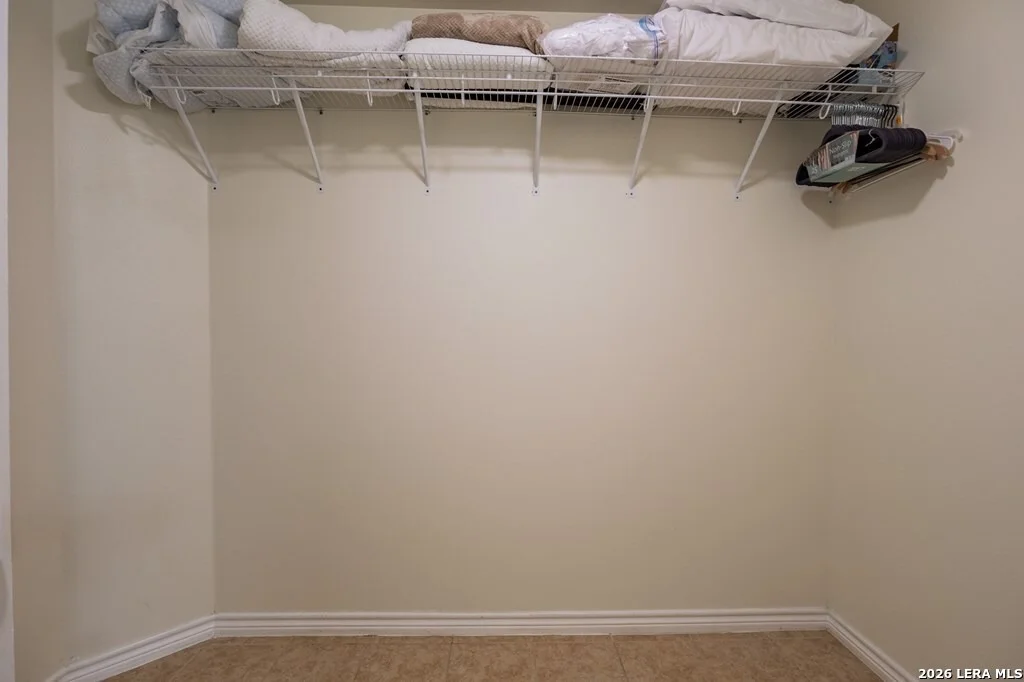 Photo of Unit UNIT3 at 391 Riverside Drive