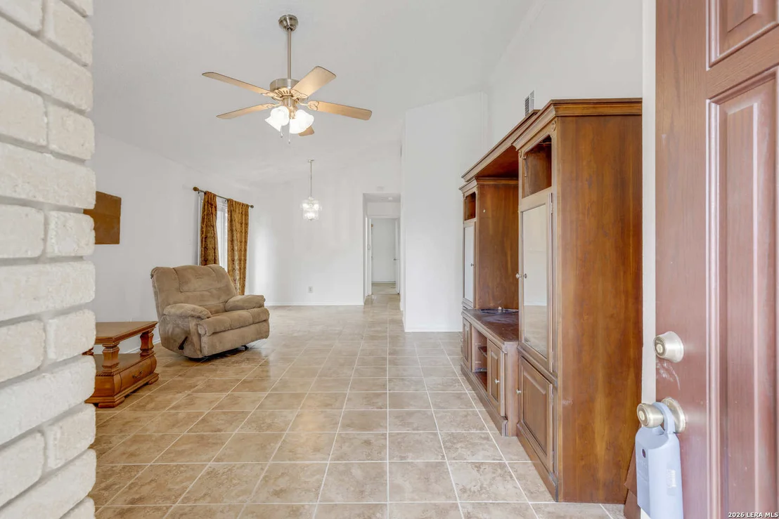 Photo of 3306 Stoney Star
