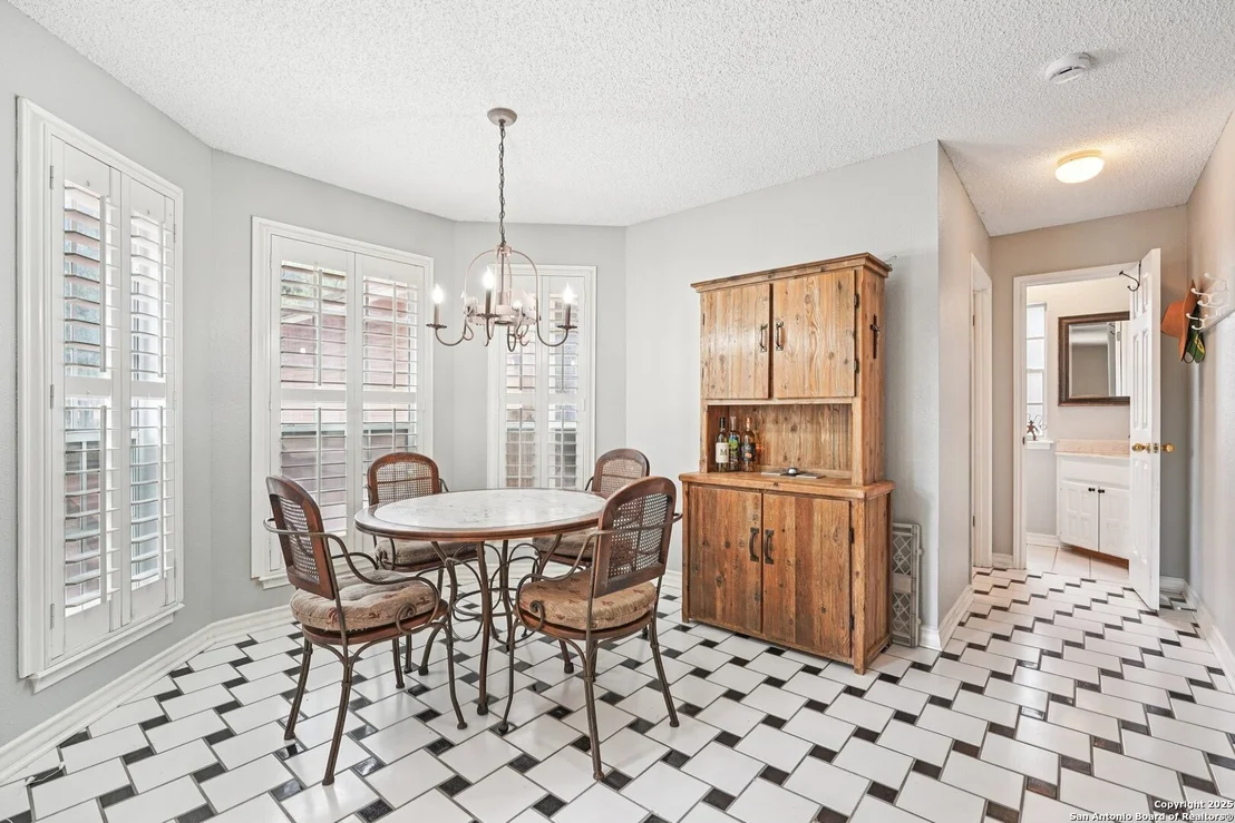 Photo of 2785 FIRETHORN PATH