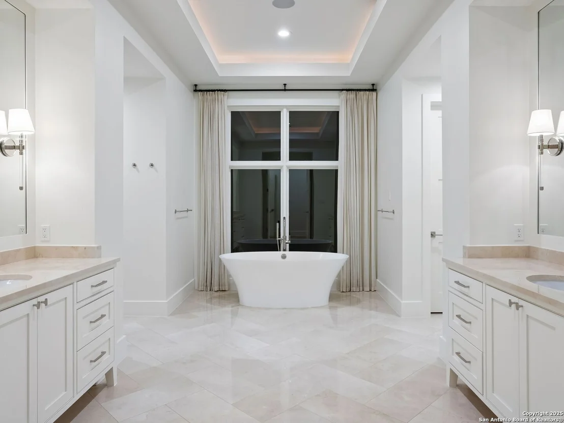Photo of 4701 Peralta Lane