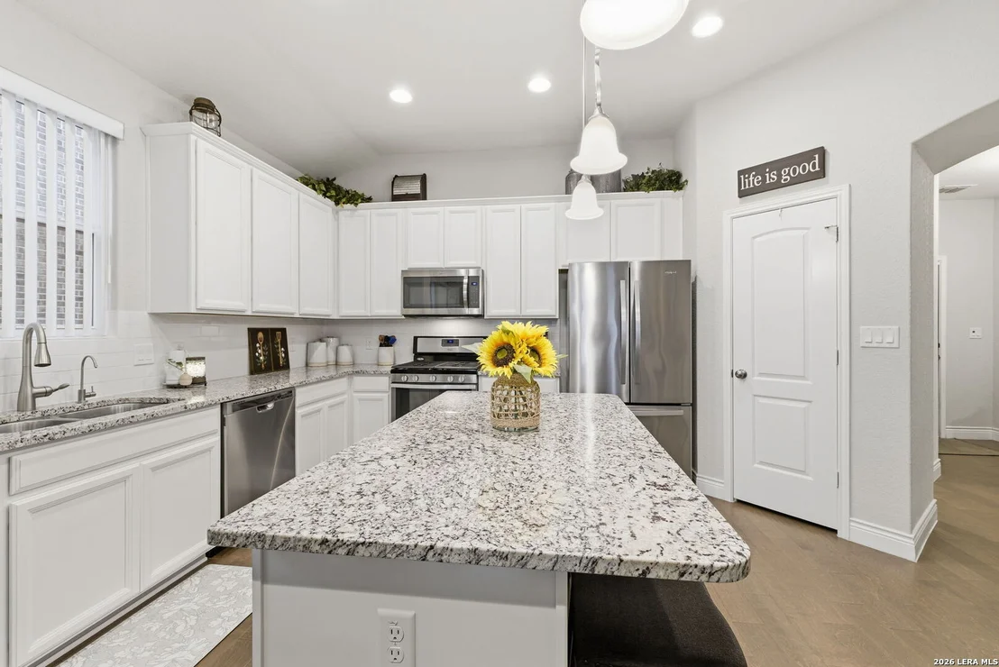 Photo of 7614 Paraiso Hi