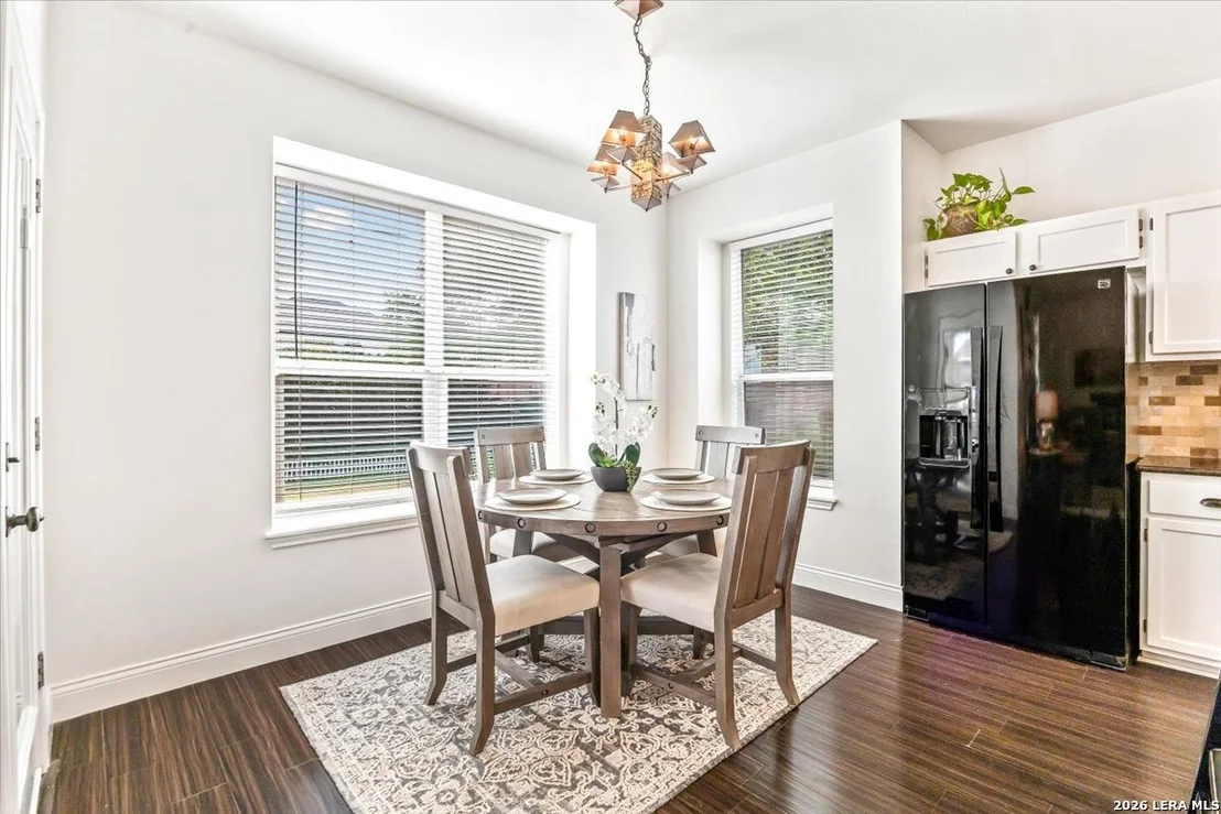 Photo of 120 Kitty Hawk Run