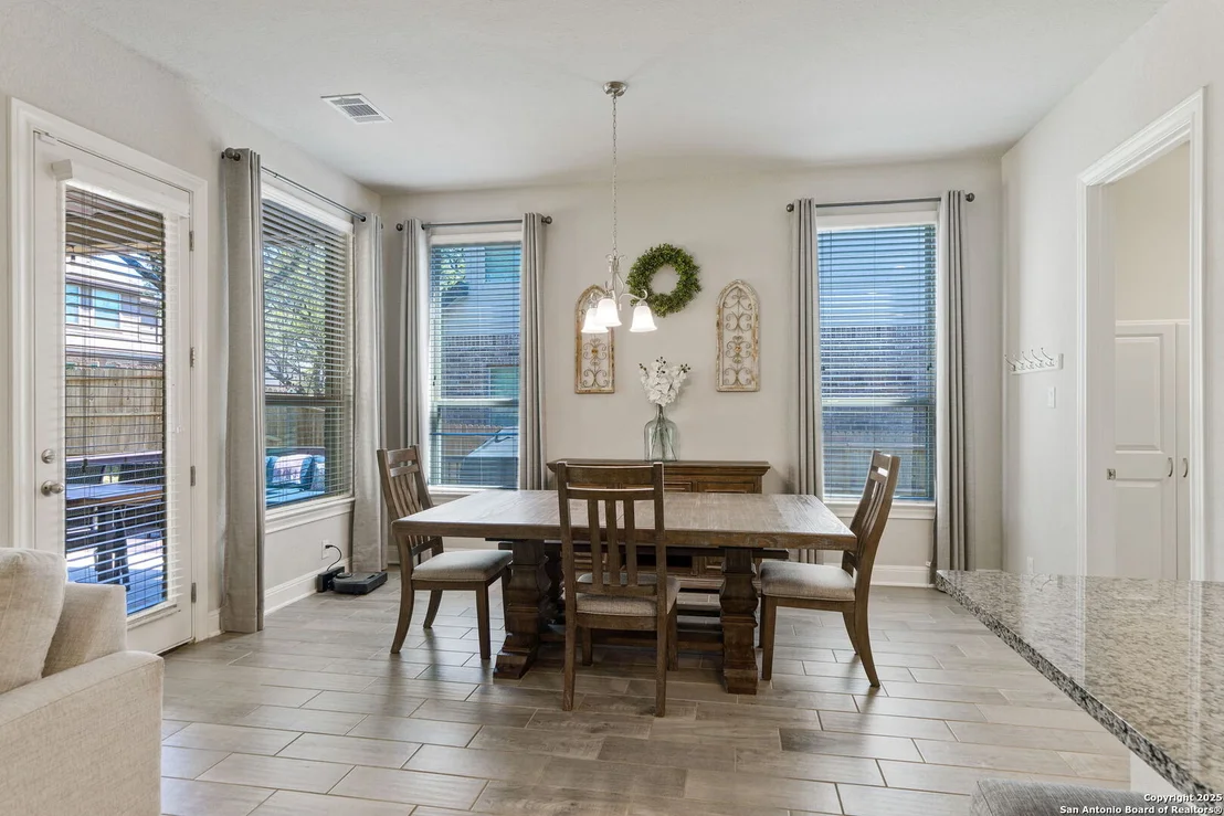 Photo of 26923 Millstone Cove