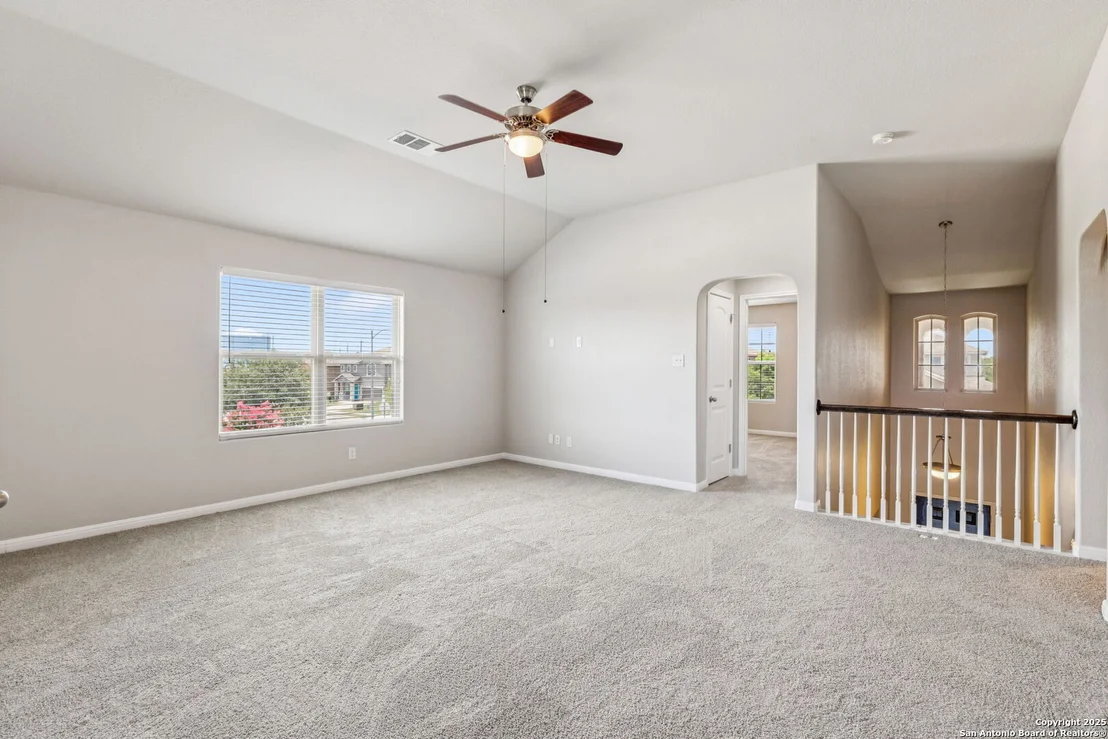 Photo of 9880 Red Iron Creek