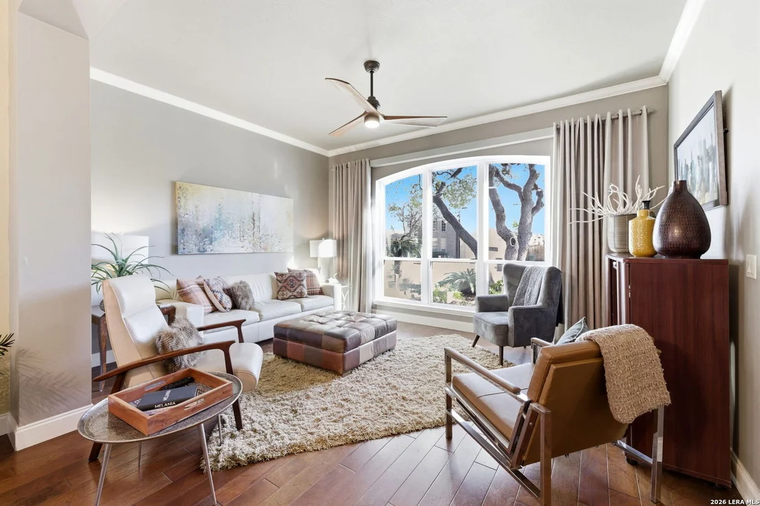 Photo of 2515 Steepleway