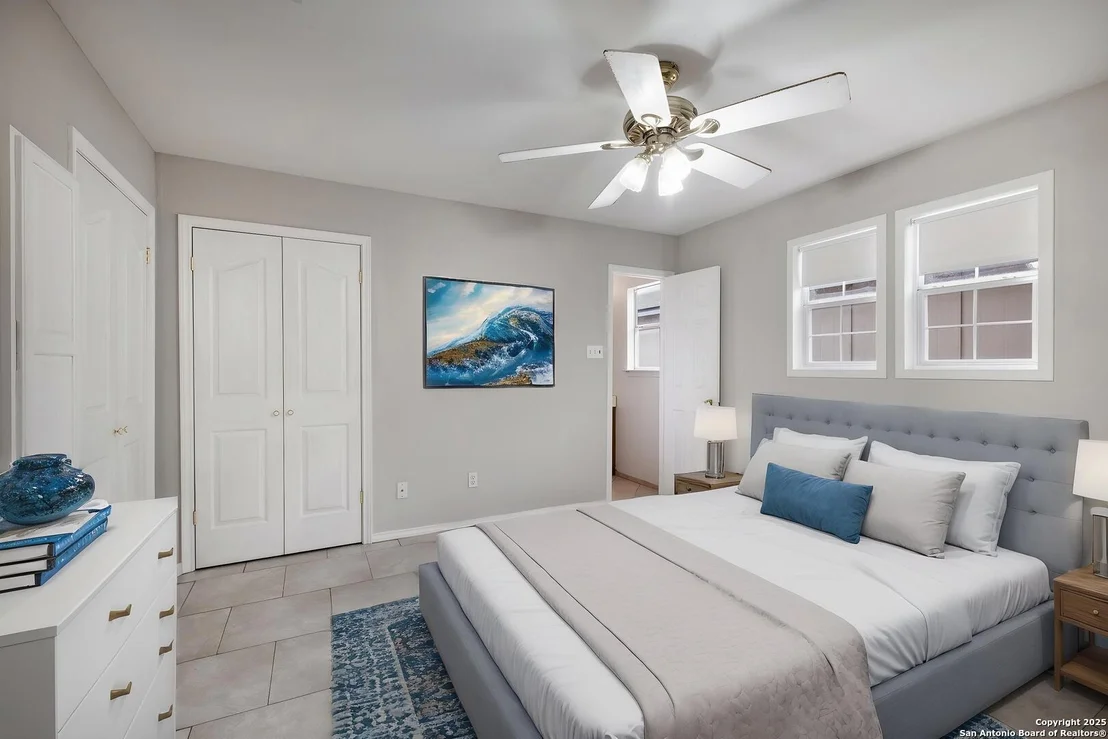 Photo of 7263 Hardesty