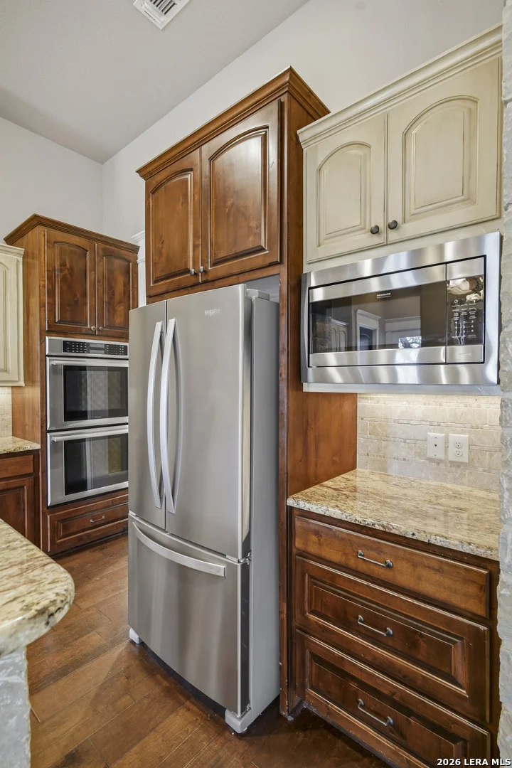 Photo of 216 Rio Cordillera