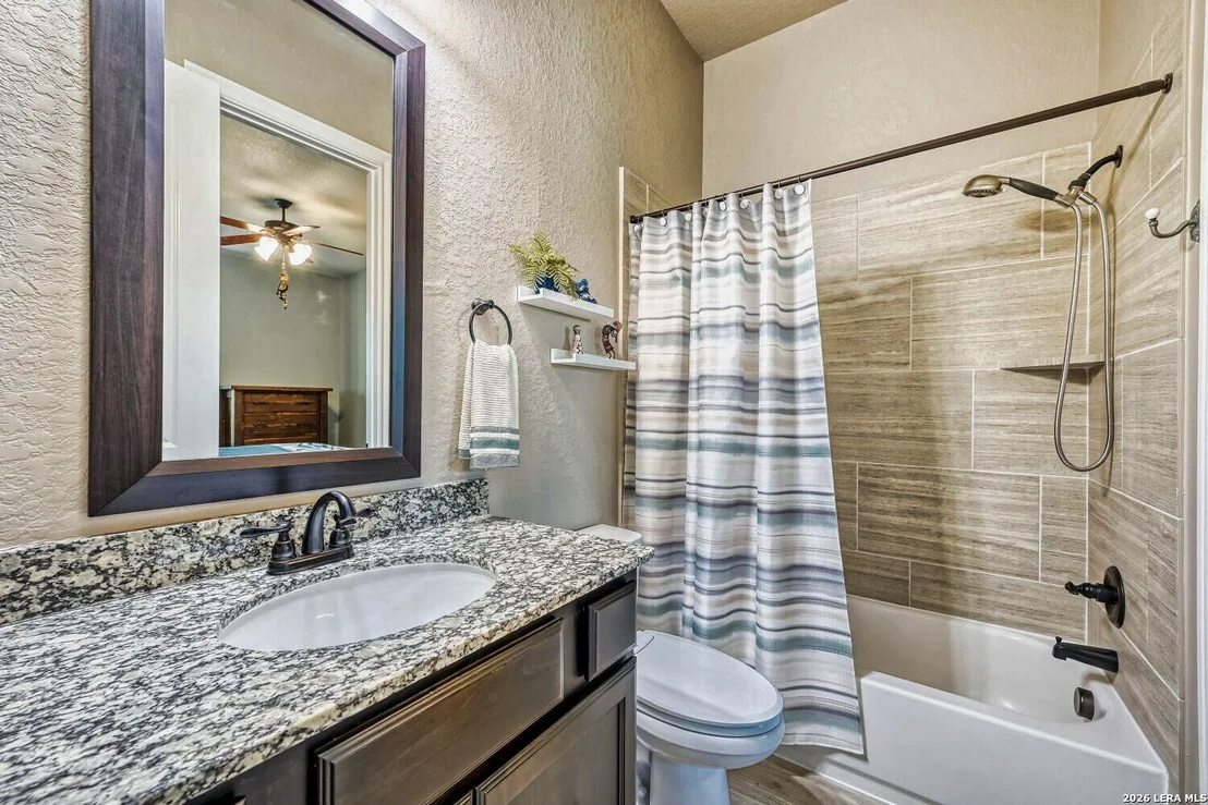 Photo of 1207 Acquedotto