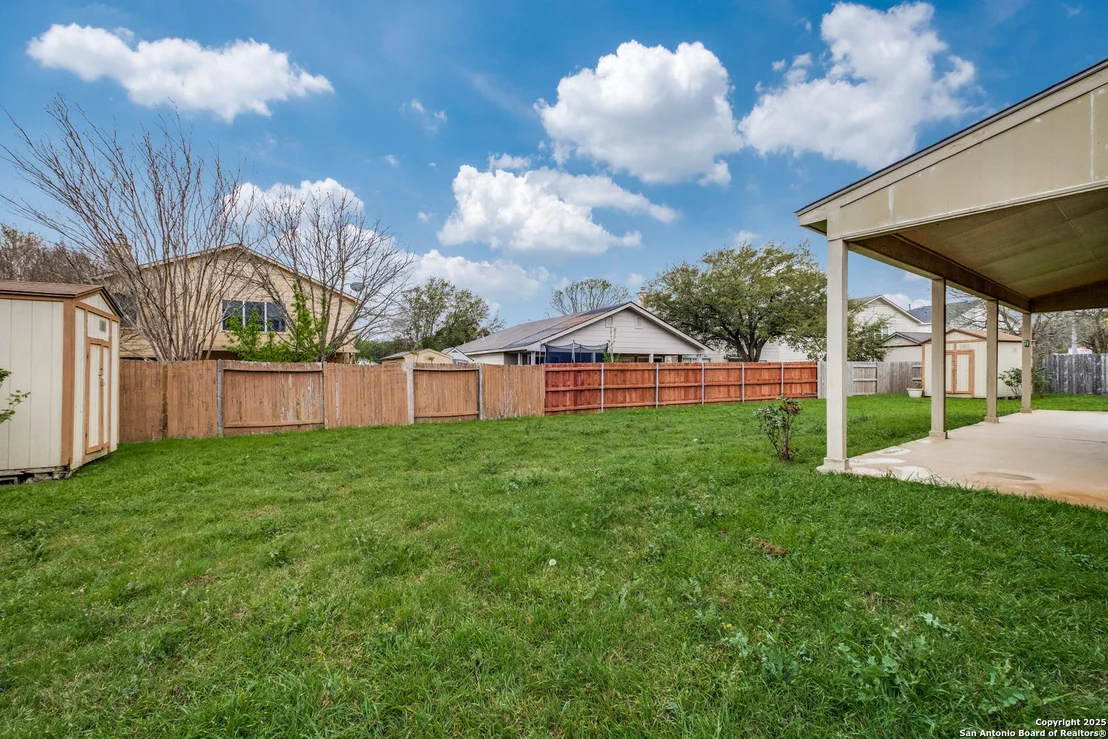 Photo of 10323 Mission Creek