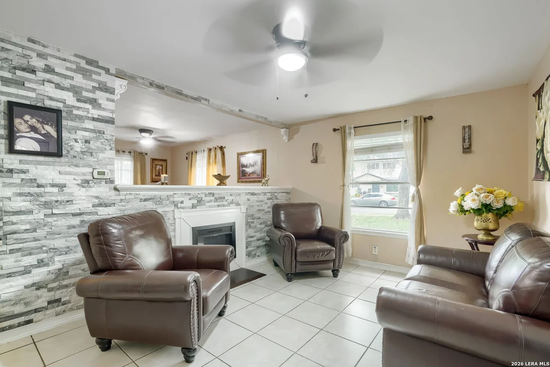 Photo of 111 Summertime Dr