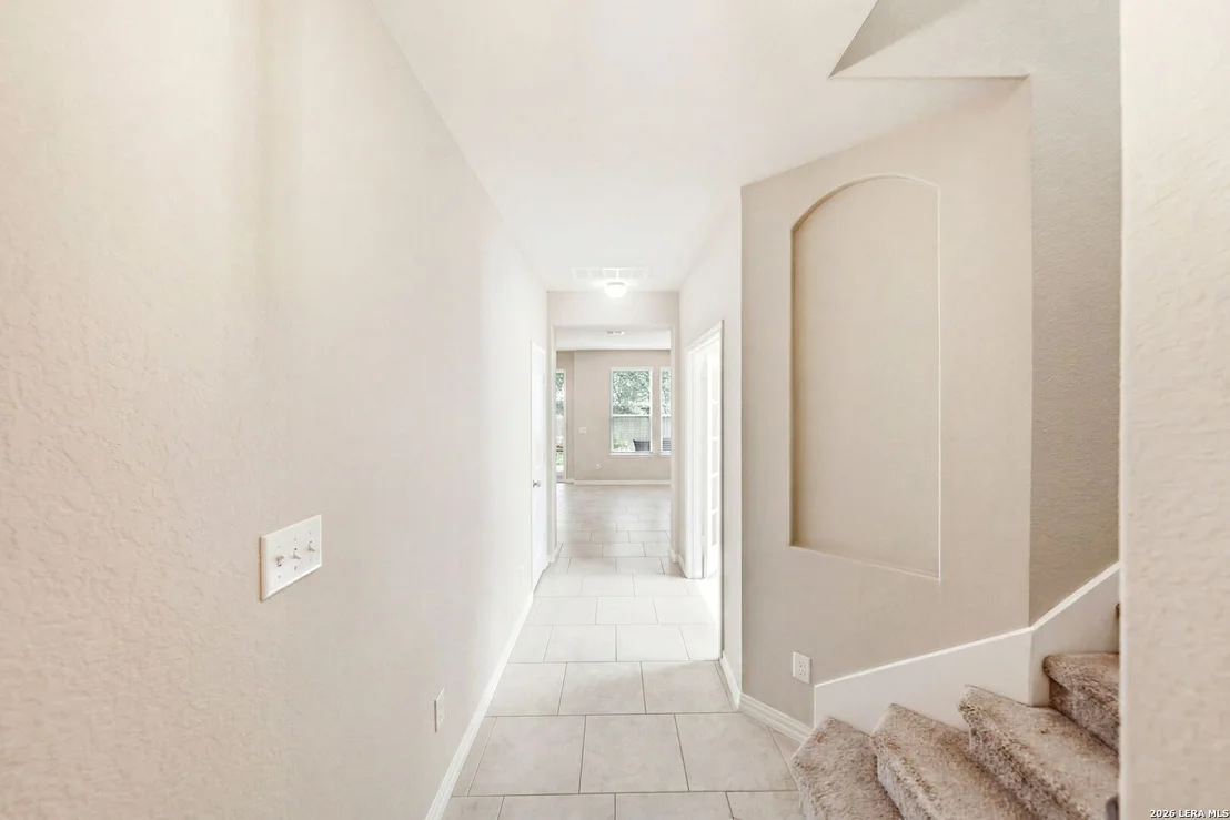 Photo of 6012 Akin Song