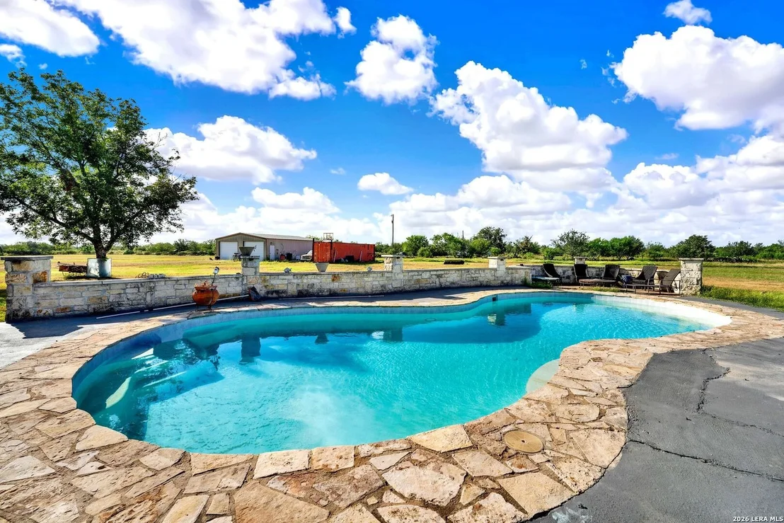 Photo of 1466 County Road 456