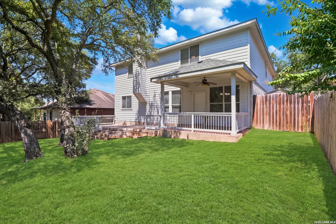 Photo of 3617 Augusta Glade