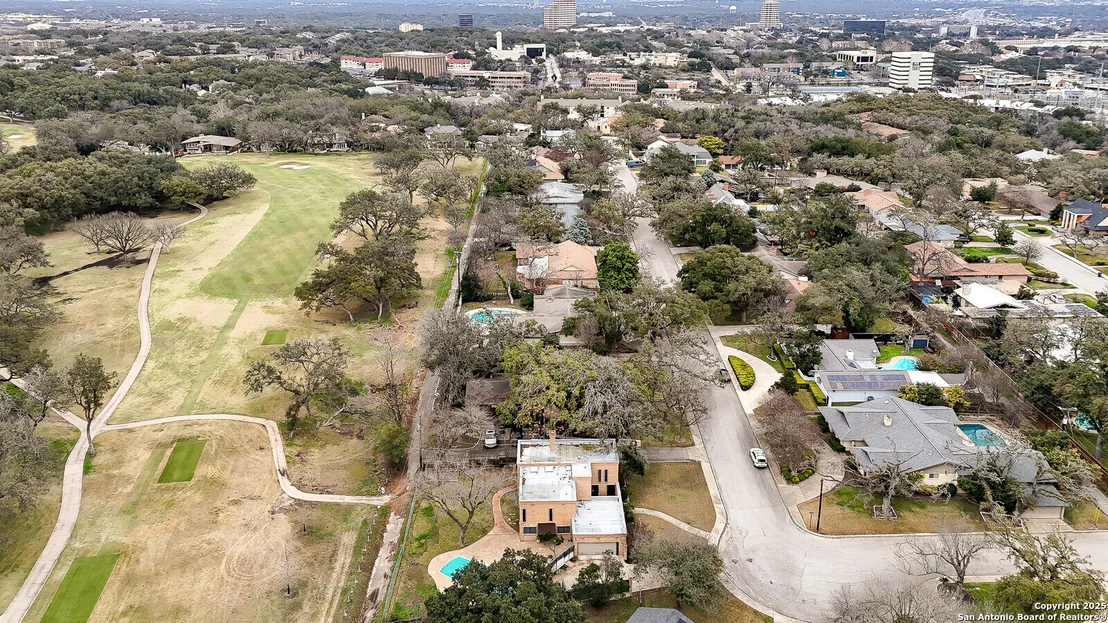 Photo of 7207 ASHTON PL