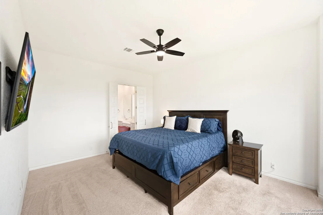 Photo of 1535 Terrys Gate