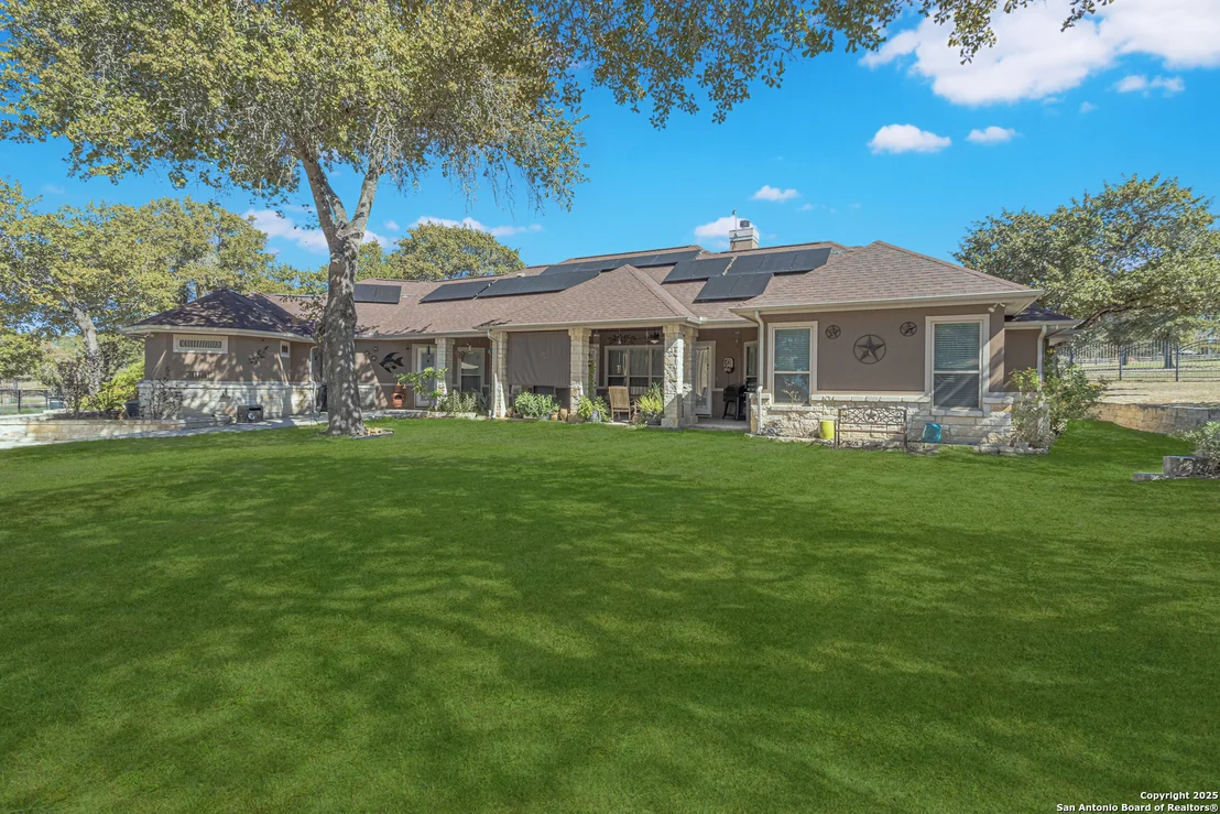 Photo of 105 Eden Crossing