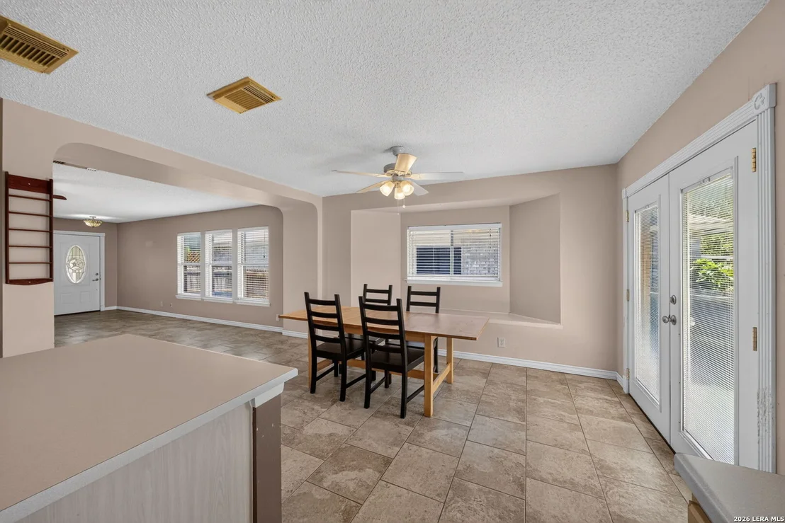 Photo of 8210 Manderly Pl
