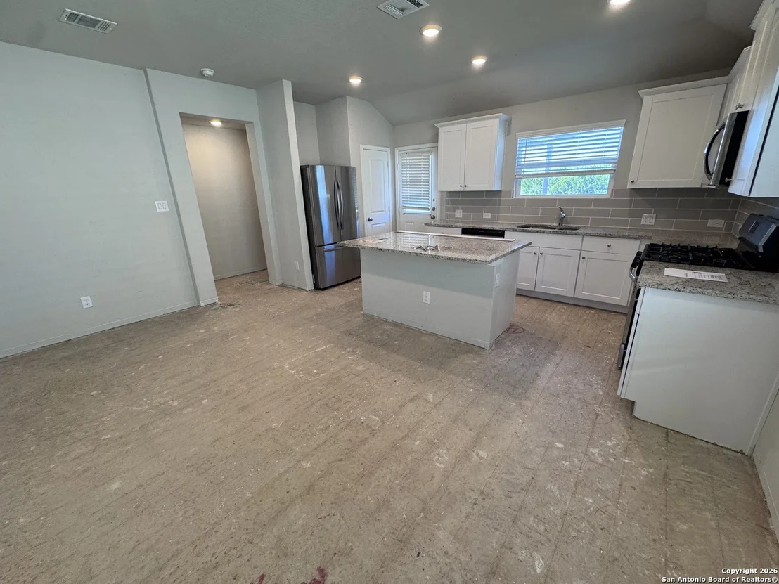 Photo of 31717 Untrodden Way