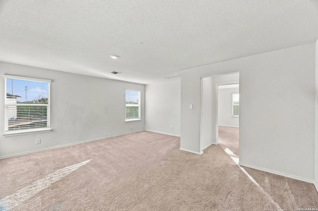 Photo of 3551 Espada Point