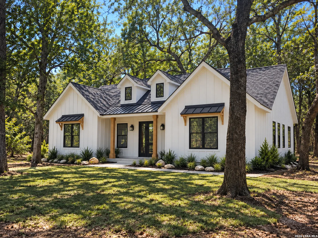 Photo of 729 County Road 664