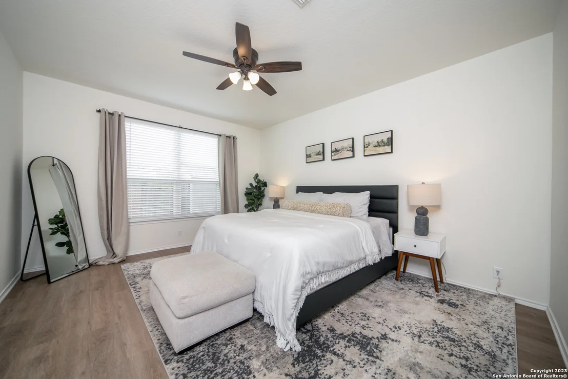 Photo of 120 JOLIE CIR