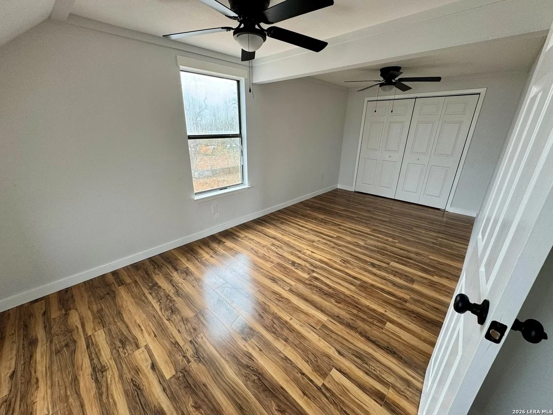 Photo of 910 Cypress