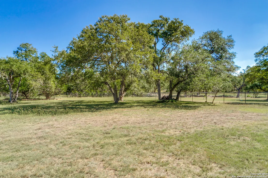 Photo of 215 COMAL RUN
