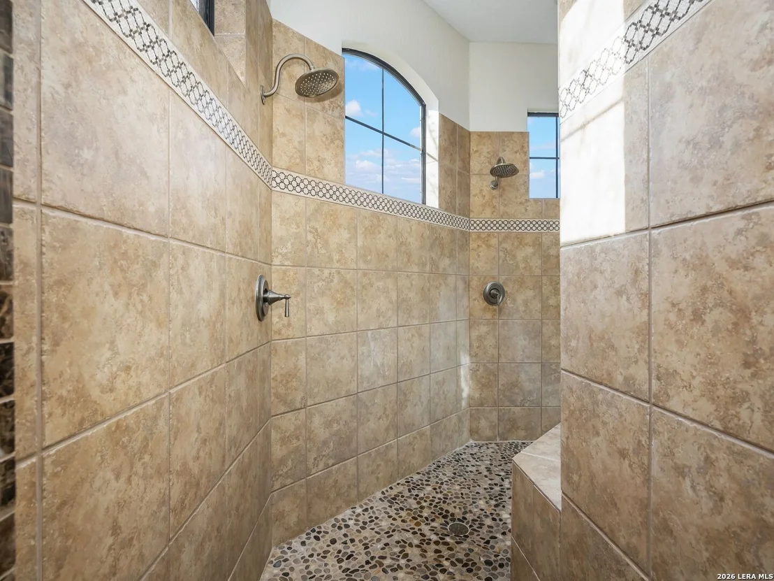Photo of 303 Regent Circle