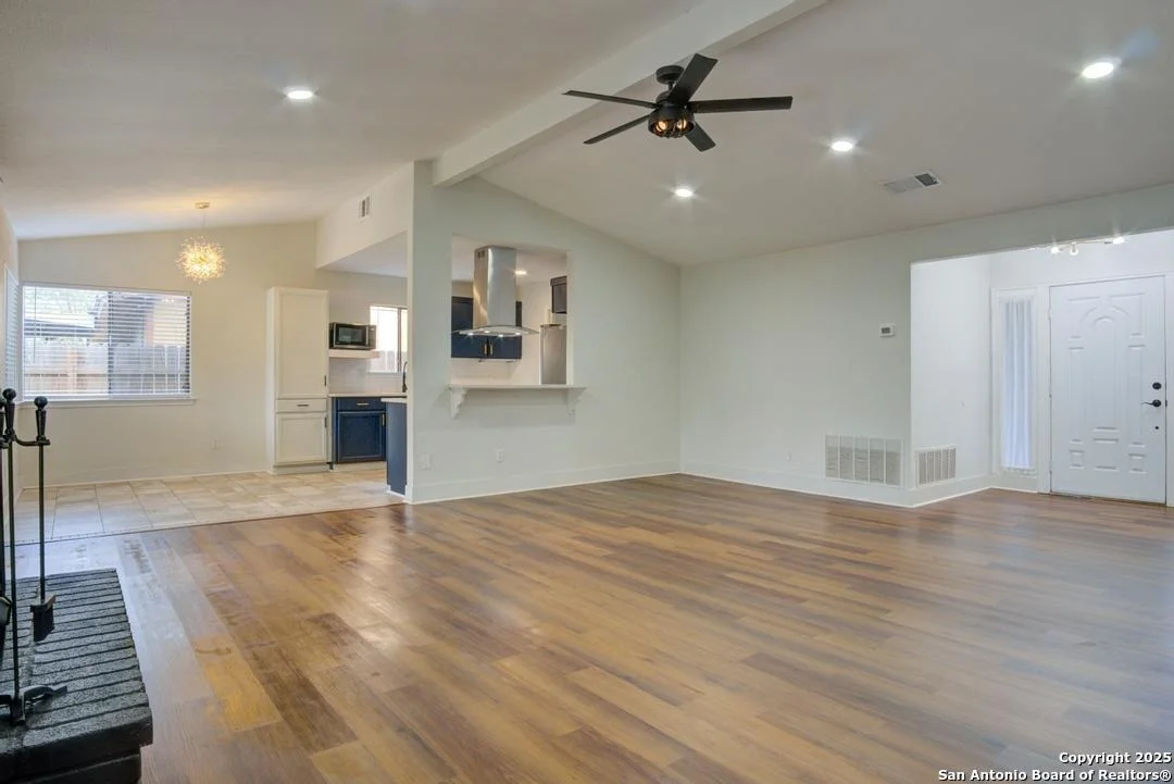 Photo of 7291 Shadow Ridge