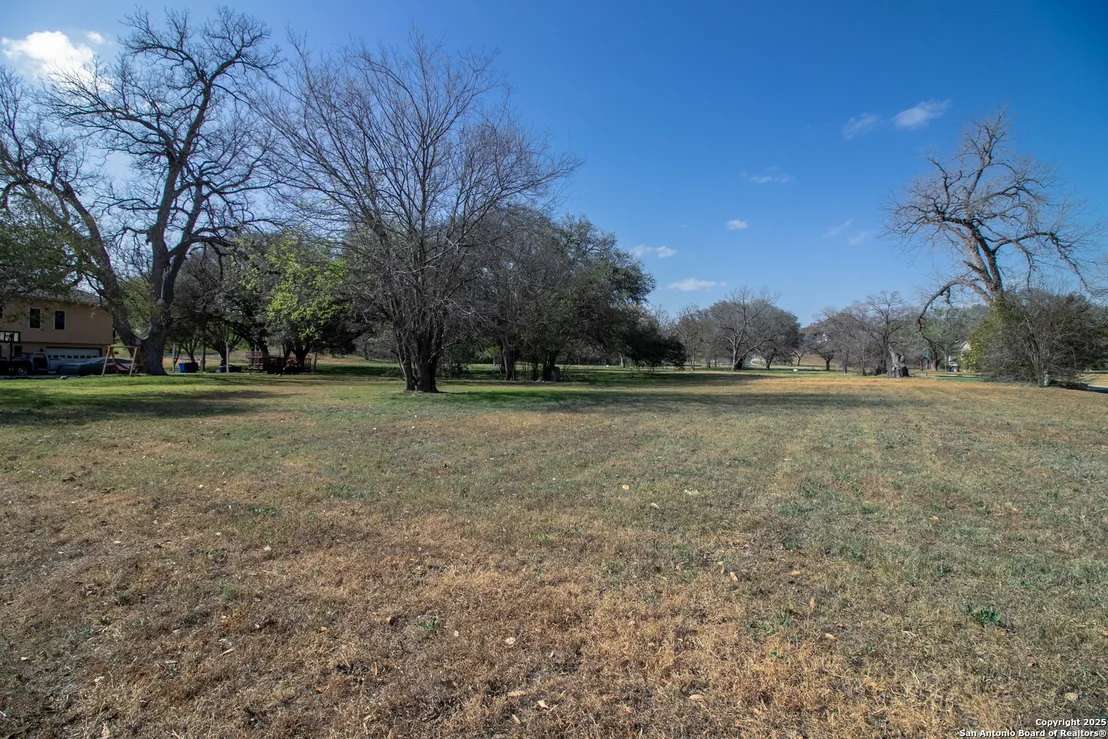 Photo of LOT 102 & 103 Hollamon Dr