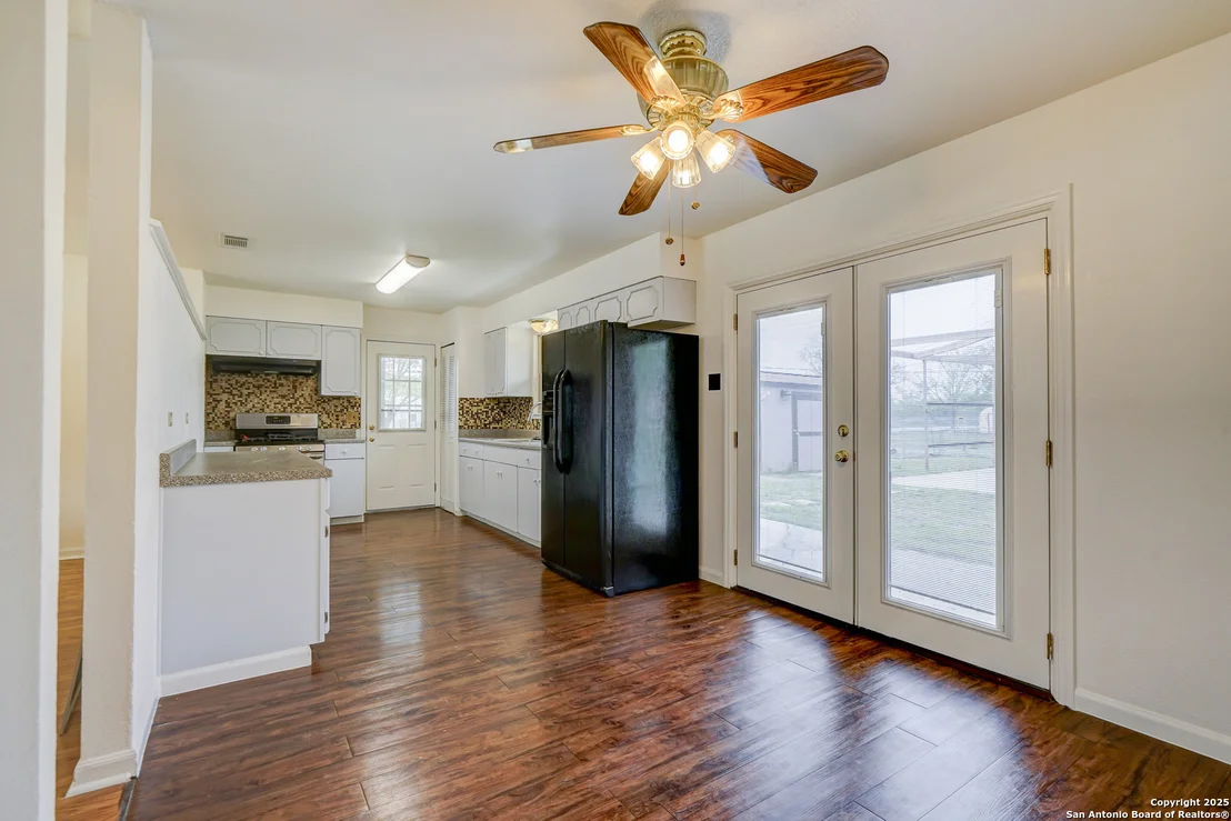 Photo of 195 Fair Valley