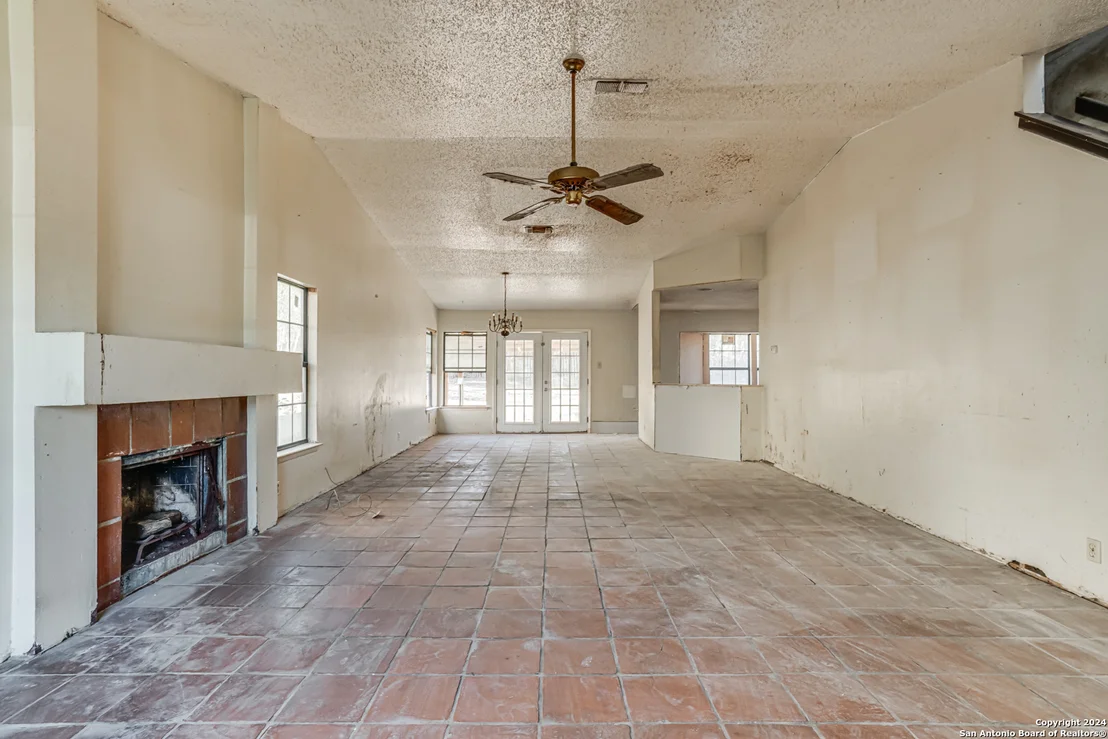Photo of 9827 Delta Ridge
