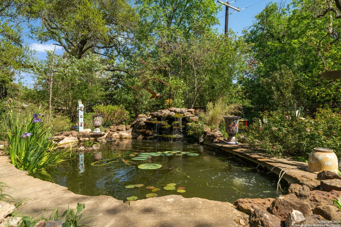 Photo of 2938 Chisolm Trail