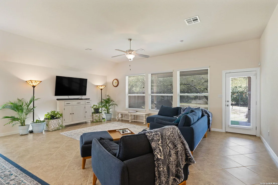 Photo of 28450 WILLIS RNCH