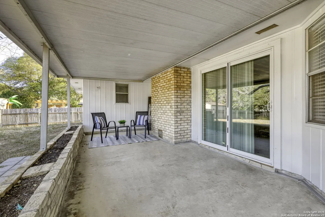 Photo of 112 Suncliff