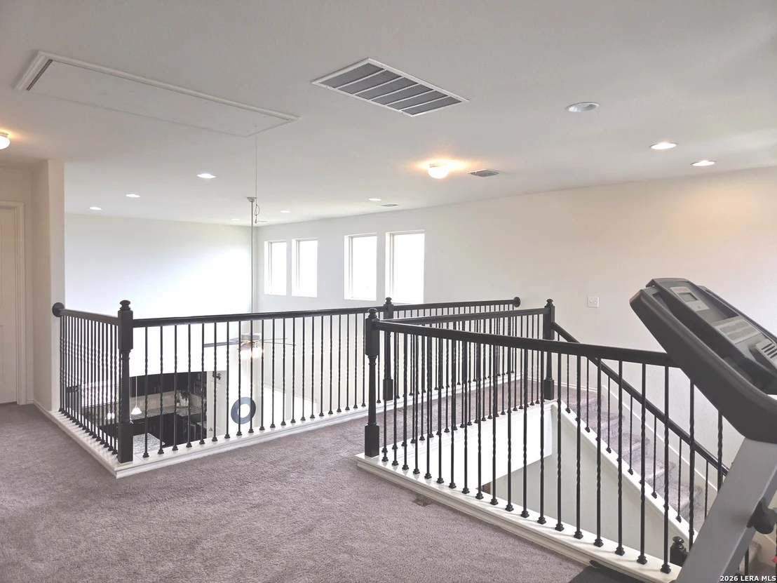 Photo of 3711 Manoway Bay