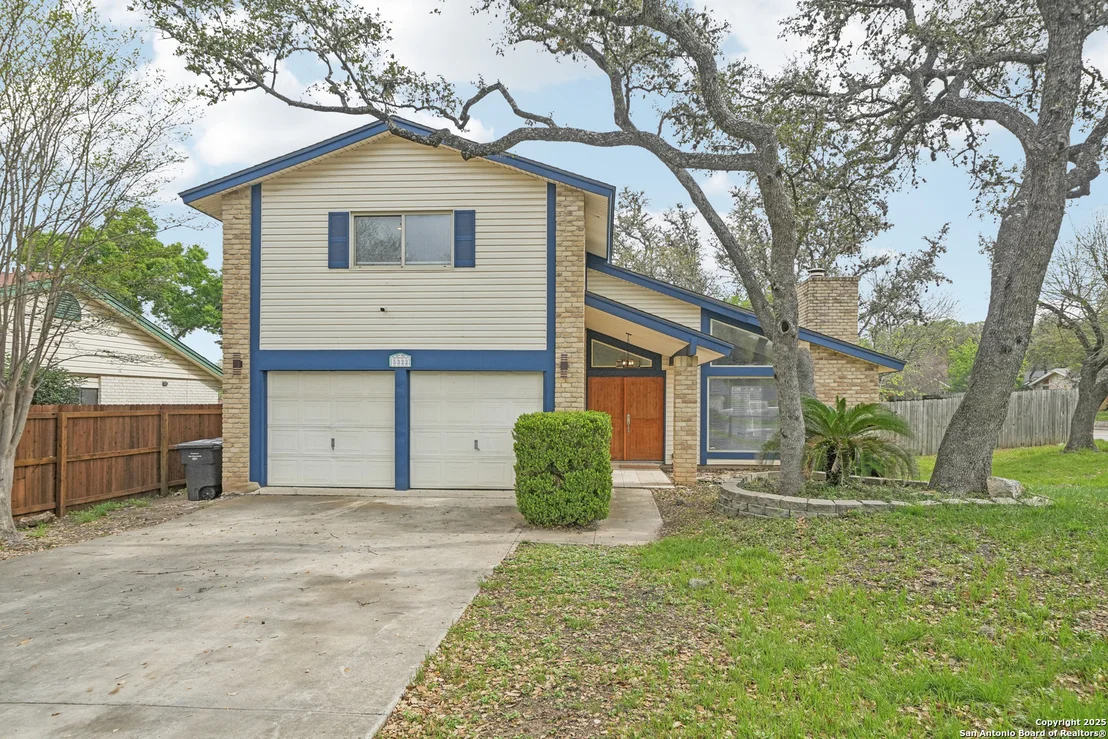 Photo of 5322 Timberhurst