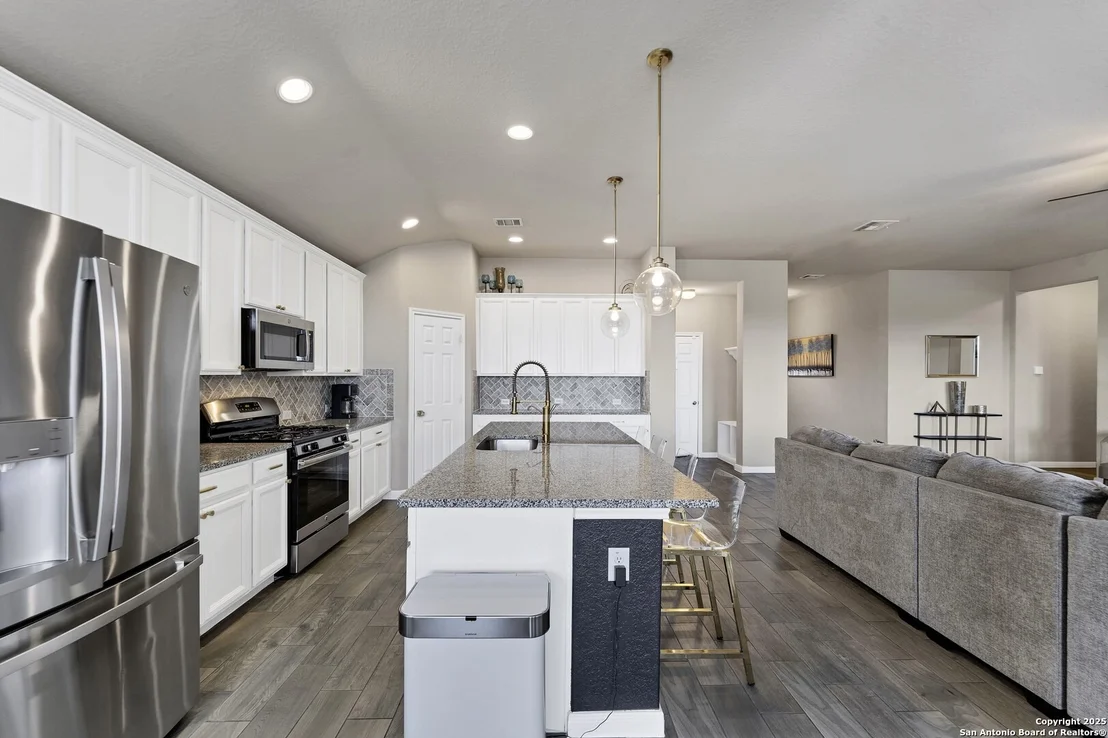 Photo of 2721 Ridge Path