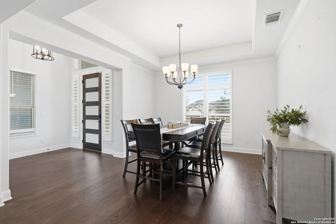 Photo of 3707 Watch Hill