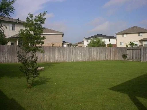 Photo of 21306 RIO SABINAL
